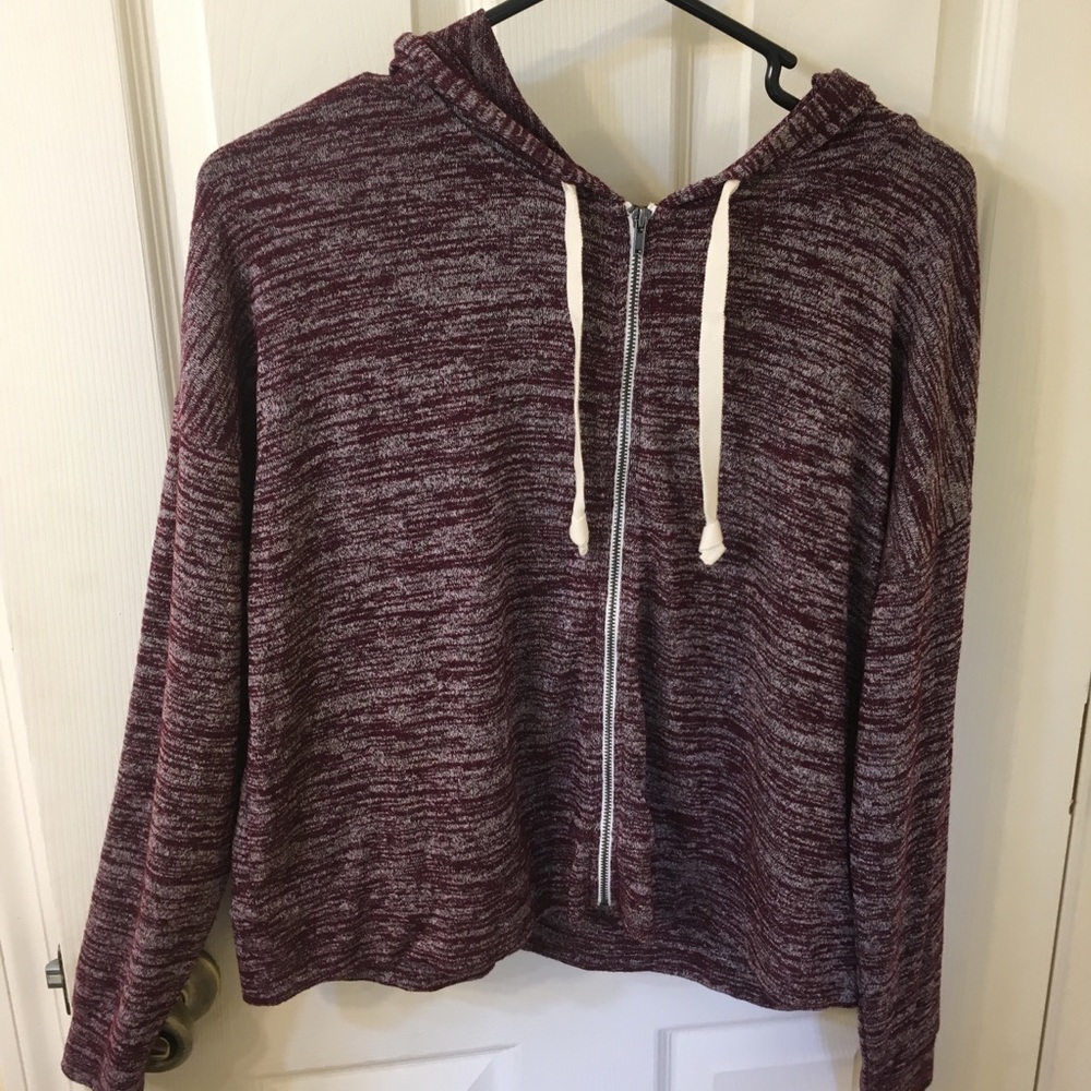 American Eagle jacket